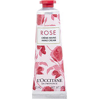 L'Occitane