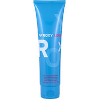 Roxy Love