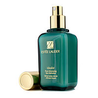 Estee Lauder