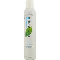 Biolage