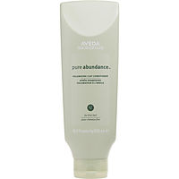 Aveda