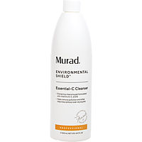 Murad