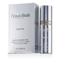 Natura Bisse