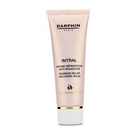 Darphin