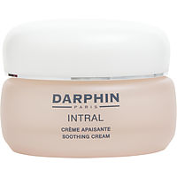 Darphin