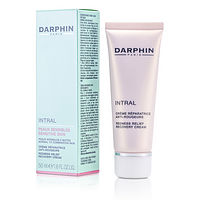 Darphin