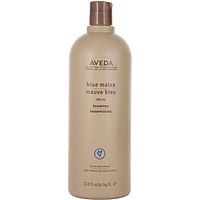 Aveda