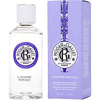 Roger & Gallet Lavende Royale