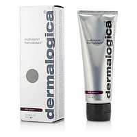 Dermalogica