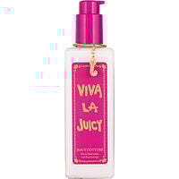 Viva La Juicy