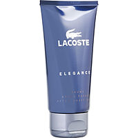 Lacoste Elegance
