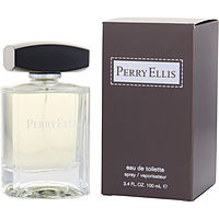 Perry Ellis (New)