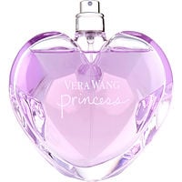 Vera Wang Princess Flower Princess