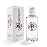 Roger & Gallet Rose