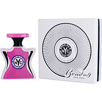 Bond No. 9 Bryant Park