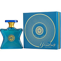 Bond No. 9 Coney Island