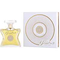 Bond No. 9 Eau De Noho