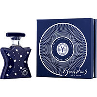 Bond No. 9 Nuits De Noho