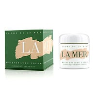 La Mer