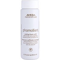 Aveda