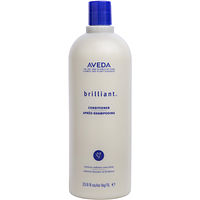 Aveda
