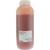 Davines