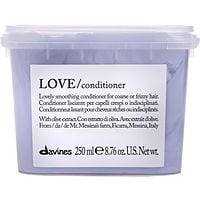 Davines