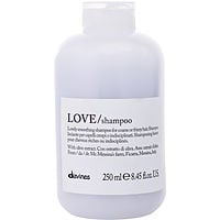Davines