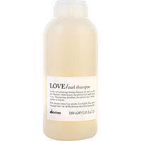 Davines