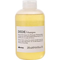 Davines