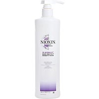 Nioxin