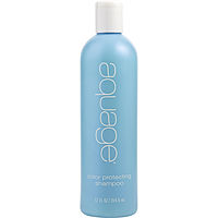 Aquage