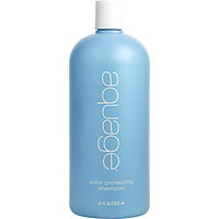 Aquage