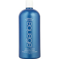 Aquage