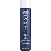 Aquage
