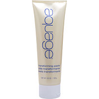 Aquage