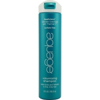Aquage