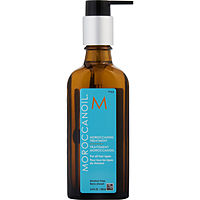 Moroccanoil