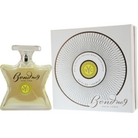 Bond No. 9 Noveau Bowery