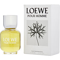 Loewe Pour Homme