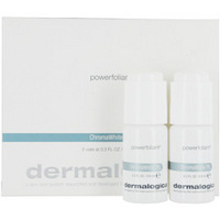 Dermalogica