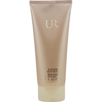 Ur