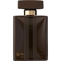 Gucci By Gucci