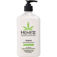 Hempz
