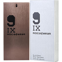 9ix Rocawear