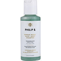 Philip B