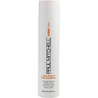 Paul Mitchell