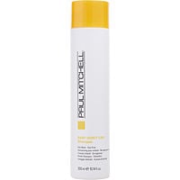 Paul Mitchell