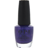 Opi