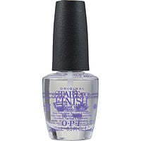 Opi